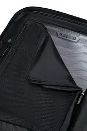 Валіза Samsonite PROXIS 55 См FLAME 55x40x20(23) CW6*02001 - мініатюра 4