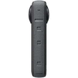 Екшн-камера Insta360 X3 (CINSAAQB) EU [88237] - мініатюра 6