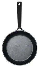Сковорода Be Traditional 26 см IQ kuh0016629 - мініатюра 4