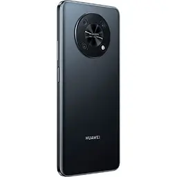 Смартфон Huawei Nova Y90 8/128Gb Midnight Black [110399] - мініатюра 5