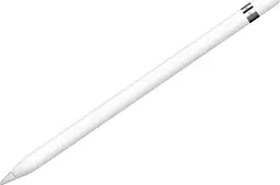 Стилус Apple Pencil (1st Generation), Model A1603 (MYQW3ZM/A)