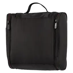 Wenger Несесер, Toiletry Kit, чорний - мініатюра 3
