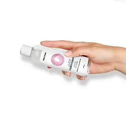 Анальна змазка на силіконовій основі Satisfyer Juicy Lubricant Booty Silicon silicone based 150 мл - мініатюра 6