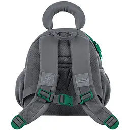 Рюкзак дитячий Kite Kids Croco Boo (K26-2737XXS-2) - мініатюра 4