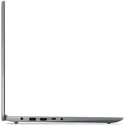 Ноутбук Lenovo IdeaPad Slim 3 15ABR8 5 7430U la 43GHz, IPS, 16GB DDR4, 512GB, Без ОС - мініатюра 12