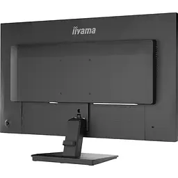 Монітор iiyama 27" ProLite X2797QSU-B1 [165618] - мініатюра 7