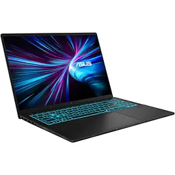 Ноутбук ASUS V16 V3607VU 7 240H la 52GHz,16'',32GB DDR5,1TB,RTX 4050 6GB,Без ОС - мініатюра 7