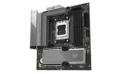 Материнcька плата NITRO+ B850M WIFI sAM5 Sapphire teh0024955 - мініатюра 5