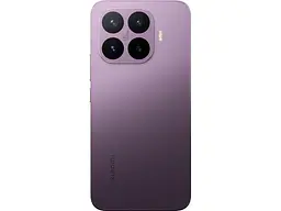 Смартфон Xiaomi 17T Pro 12/1TB Deep Violet - мініатюра 6