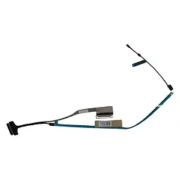 Шлейф матриці / шлейф екрана для ноутбука Acer Aspire A715-51, A715-51G, A715-76, A715-76G 60Hz (DD0ZYXLC001) Оригінал від Acer, 15.6", 30pin, 60Hz