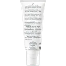 Крем для обличчя і тіла Avene XeraCalm A.D Lipid-Replenishing Cream 200 мл - мініатюра 2