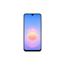 Мобільний телефон Samsung Galaxy A18 LTE 8/256Gb Light Blue (SM-A185FLBHEUC) - мініатюра 2