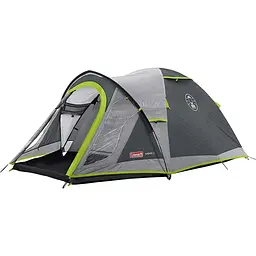 Намет для кемпінгу Coleman Darwin 3plus New (127855)