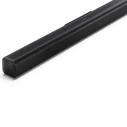 Саундбар Sharp HT-SB145 - мініатюра 8