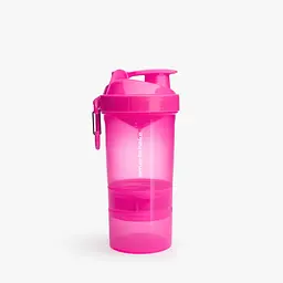Шейкер Original2GO 600 мл Smart Shake fit0012763