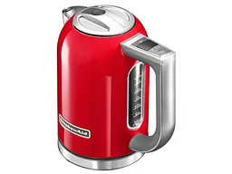 Електрочайник KitchenAid 5KEK1722EER