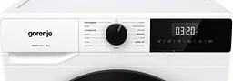 Сушильна машина Gorenje DHNE82 - мініатюра 6