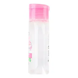 Міцелярна вода Bioten Skin Moisture Micellar Water для сухої та чутливої шкіри 100 мл - мініатюра 5