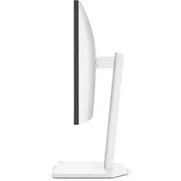 Монітор BenQ GW2790TC Black - мініатюра 6