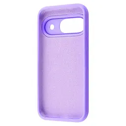 Чохол WAVE Full Silicone Cover Google Pixel 9 в асортименті - мініатюра 2