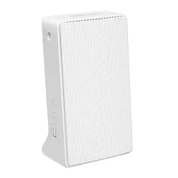 Маршрутизатор MB110-4G N300, 4G/LTE, 1xFE LAN, 1xFE WAN Mercusys teh0017312 - мініатюра 2