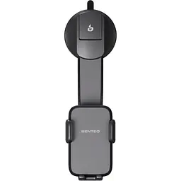 Автотримач Senteo SH-04 Pilot Dashboard Black [171646]