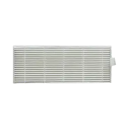 HEPA фільтр для Cecotec Conga 1290/1390/1490/1590