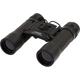 Бінокль Active Optics Compact 10х25mm (XDBO10X25MM) [169736]