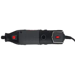 Багатофункціональный інструмент Forte MG 17218 (44564) - мініатюра 2