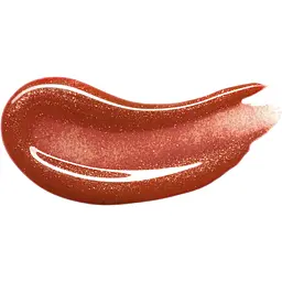 Сяючий живильний бальзам для губ Lamel Celebrate Yourself Lip Butter 01 15 мл - мініатюра 3