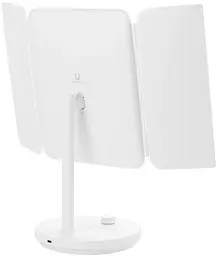 Дзеркало для макіяжу Jordan-Judy LED Lighted Makeup Mirror (NV536) - мініатюра 5