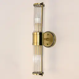 Бра Friendlylight Chant FL4133