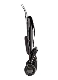 Сумка-візок Rolser Saquet LN 2 Negro (SAQ055-1023) - мініатюра 5