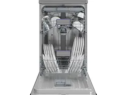 Посудомийна машина Beko BDFS26123XQ - мініатюра 7