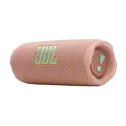 Портативна колонка JBL FLIP 7 JBLFLIP7PINK Pink - мініатюра 2