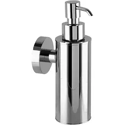 Диспенсер для рідкого мила Perfect Sanitary Appliances SP 8132 - мініатюра 2
