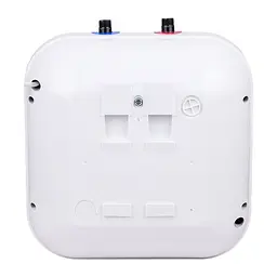 Водонагрівач Willer PUL15R серія Elf - мініатюра 5