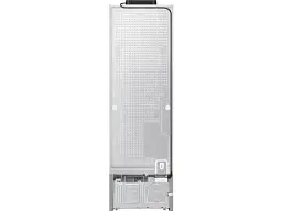 Холодильник з морозильною камерою Samsung BRB70F26C1S0UA - мініатюра 9