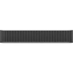Зовнішній жорсткий диск 2.5" 5TB LaCie (STLR5000400) - мініатюра 6