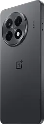 Смартфон OnePlus Ace 5 16/512GB Gray - мініатюра 4