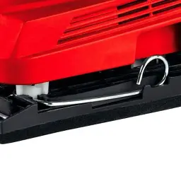 Шліфувальна машина Einhell TC-OS 1520 (4460640) - мініатюра 2