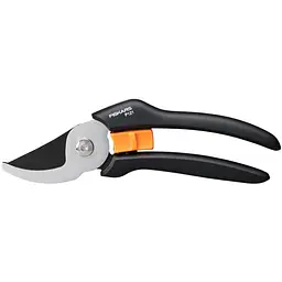 Площинний секатор Fiskars Solid P121 (1057160)
