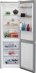 Холодильник Beko RCNA 366K 30XB No Frost - мініатюра 5