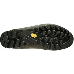 Черевики LaSportiva Trango Tower GTX 43.5 Black/Yellow LaSportiva (1052-21A999100N 43,5) - мініатюра 4
