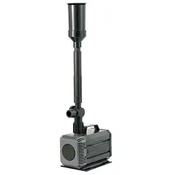 Насос для фонтану Sprut FSP 3503