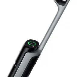 Вертикальний пилосос Dreame H15 Pro Heat (HHR48A) [132830] - мініатюра 8