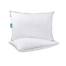 Подушка – Clima Max Firm 50х70 см Othello pbe0051088
