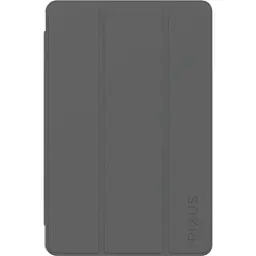 Чохол до планшета Pixus Deon gray (4897058531923)