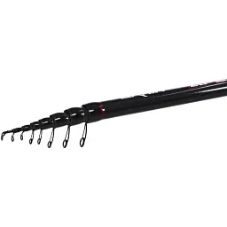 Вудилище болонське Brain Apex Extreme Bolo 5.00m max 110g - мініатюра 2