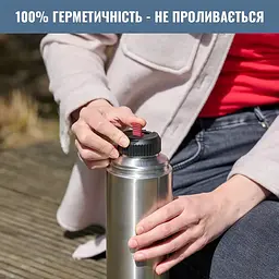 Термос Tefal Senator 700 мл (K3063314) - мініатюра 9